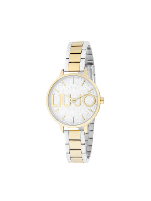 LIU.JO TLJ1788 Couple
