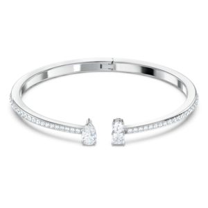 Swarovski Mesmera Attract Armreif