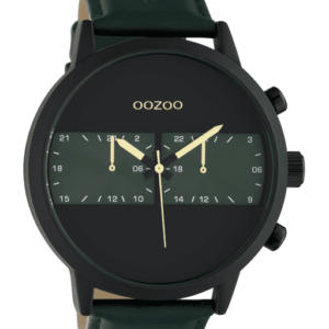 OOZOO C10517