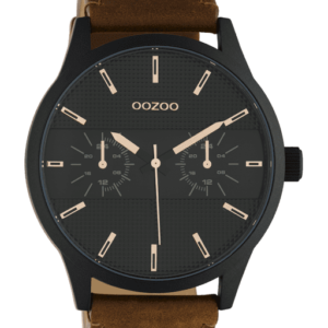 OOZOO C10538