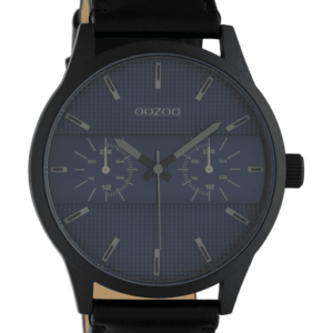 OOZOO C10539
