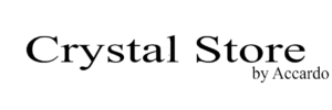 Crystal Store Onlineshop