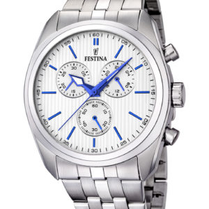 Festina F16778/2