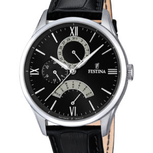 Festina F16823/2