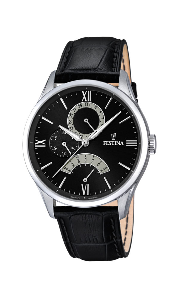 Festina F16823/2