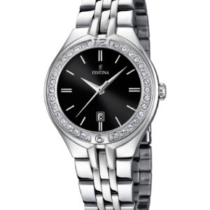 Festina F16867/2
