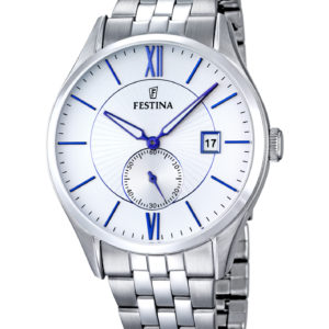 Festina F16871/1