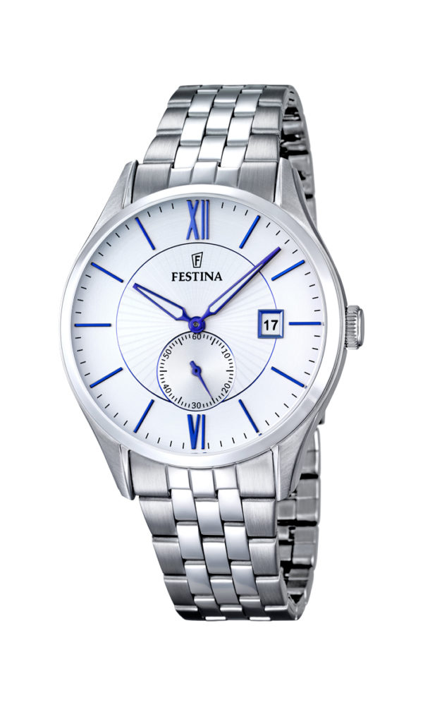 Festina F16871/1