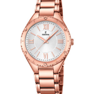 Festina F16922/1 Damen