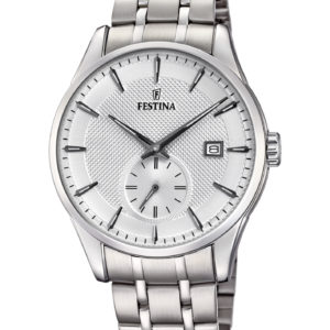 Festina F20276/1