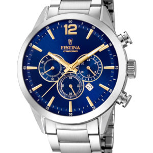 Festina F20343/2