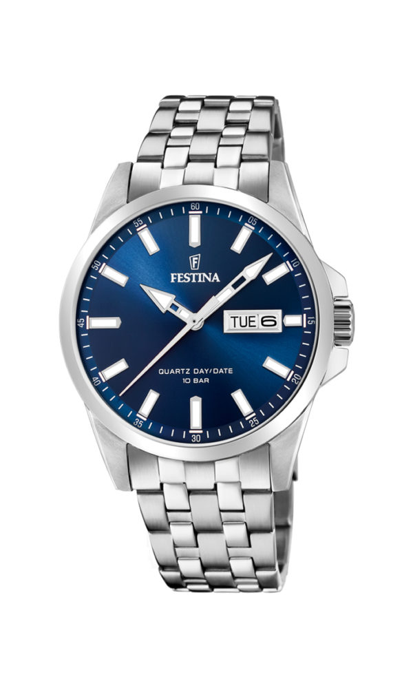 Festina F20357/3