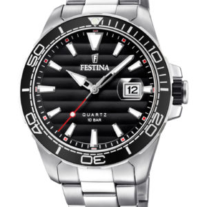 Festina F20360/2