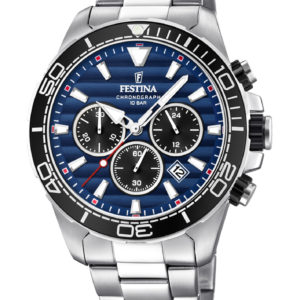 Festina F20361/3