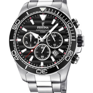 Festina F20361/4