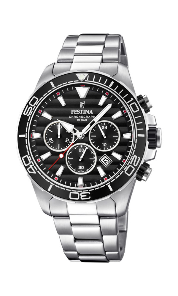 Festina F20361/4