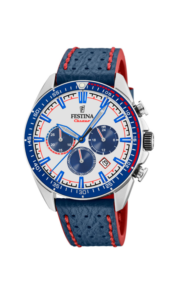 Festina F20377/1
