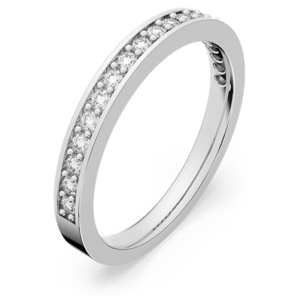 Swarovski Rare Ring – Bild 3