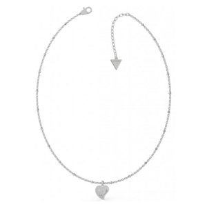 GUESS Halskette UBN79012