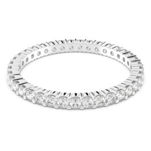 Swarovski Vittore Ring
