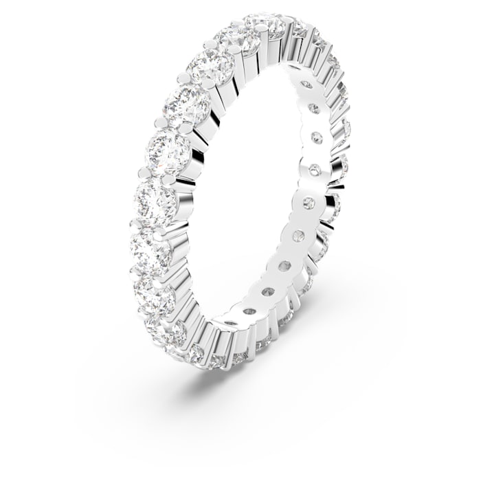 Swarovski Vittore XL Ring – Bild 3