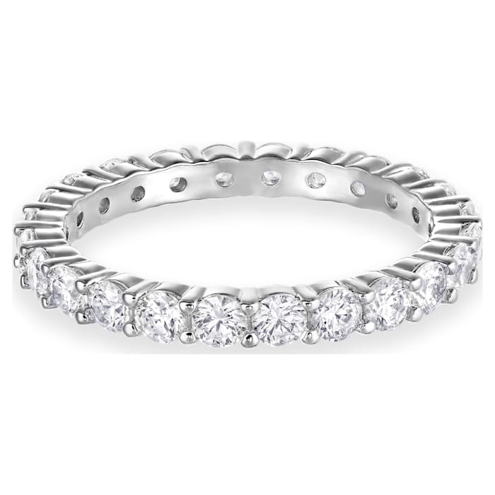 Swarovski Vittore XL Ring