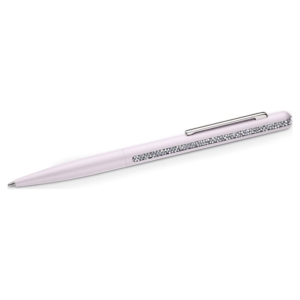 Crystal Shimmer Kugelschreiber, rosa 5595668