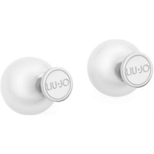 LIU.JO Ohrringe LJ 1470