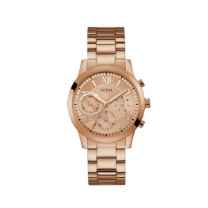 GUESS Multifunktionsuhr W1070L3