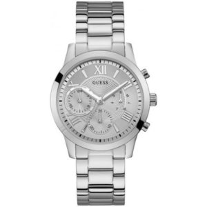 GUESS Damenuhr W1070L1