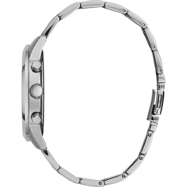 GUESS Damenuhr W1070L1 – Bild 2