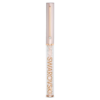 Crystalline Gloss Kugelschreiber, rosa, Rosé vergoldet 5568759 – Bild 4