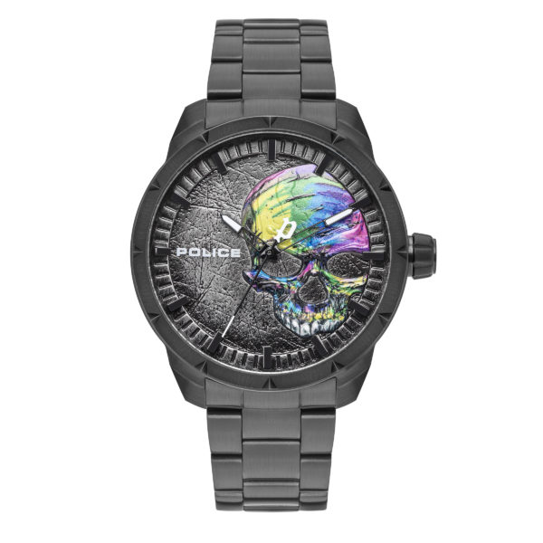 POLICE PL15715JSB.78M