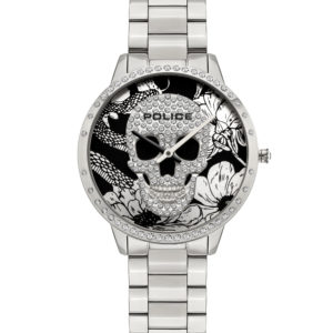 POLICE PL16067MS.03M