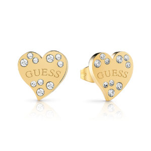 GUESS UBE78052