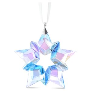 Eisstern Ornament 5576238