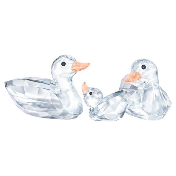 Enten 5376422