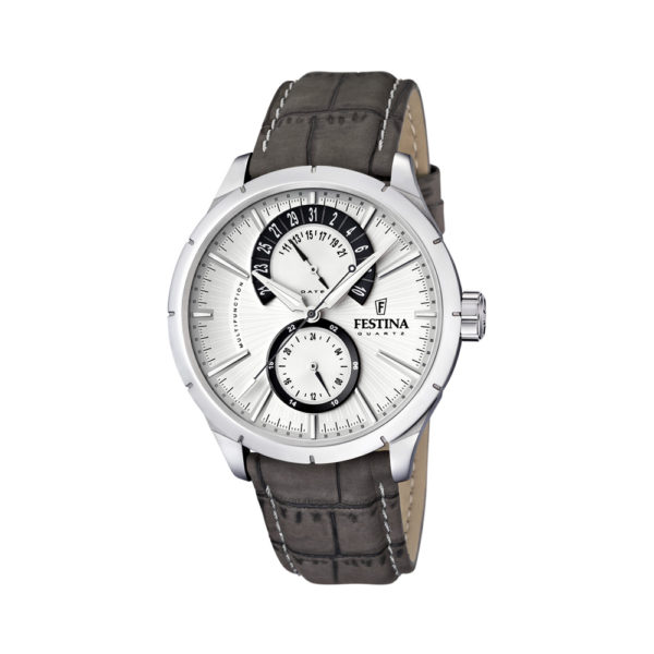 Festina F16573/2