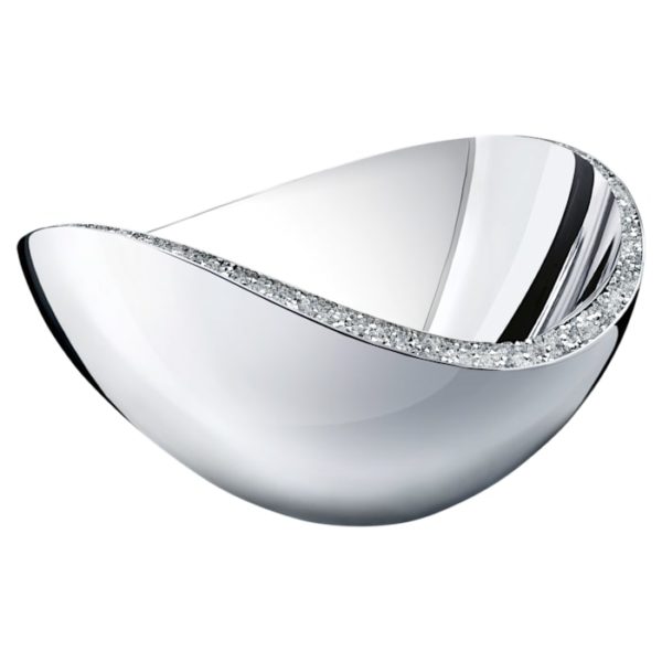 Swarovski Minera Dekorative Schale, Mittel 5293119