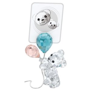 My Little Kris Bear Fotohalter 5557545