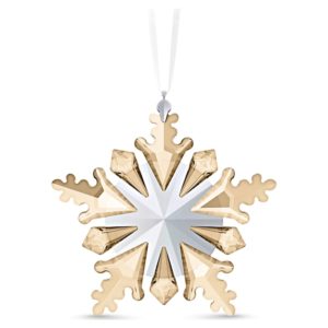 Winterliches Funkeln Ornament 5535541