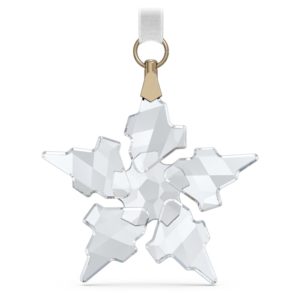 Little Star 2021 Ornament 5574358