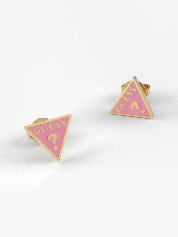 Ohrringe „dream & love“ UBE 70121