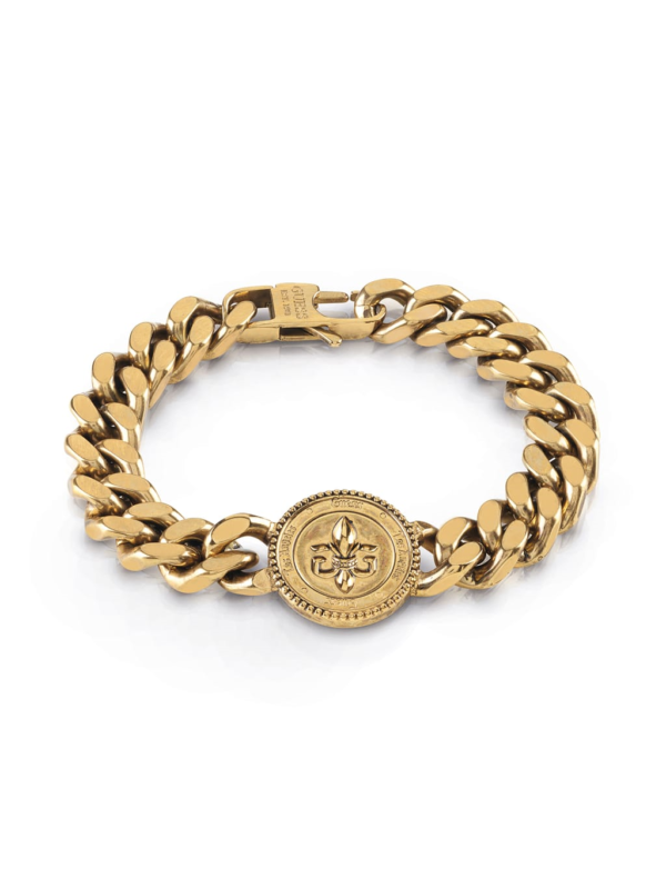 Armband „knight flower" UMB 70007