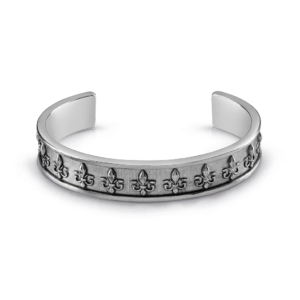 Armband „knight flower" UMB 70010