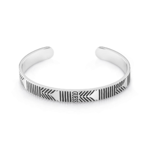 Armband „my signature" UMB 70089