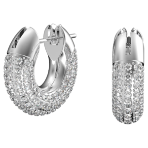 Swarovski Dextera Kreolen 5618306