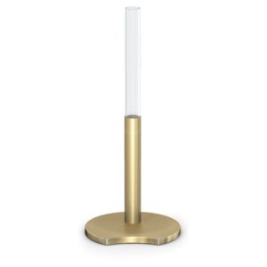 Swarovski Garden Tales Dekorative Vase, klein 5557808