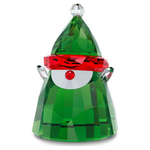 Holiday Cheers Santas Elfe, klein 5596386