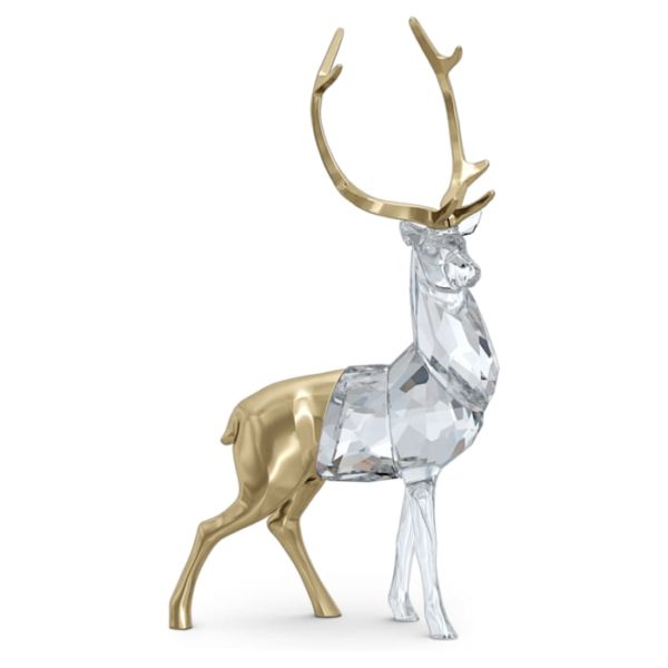 Holiday Magic Hirsch  5597053